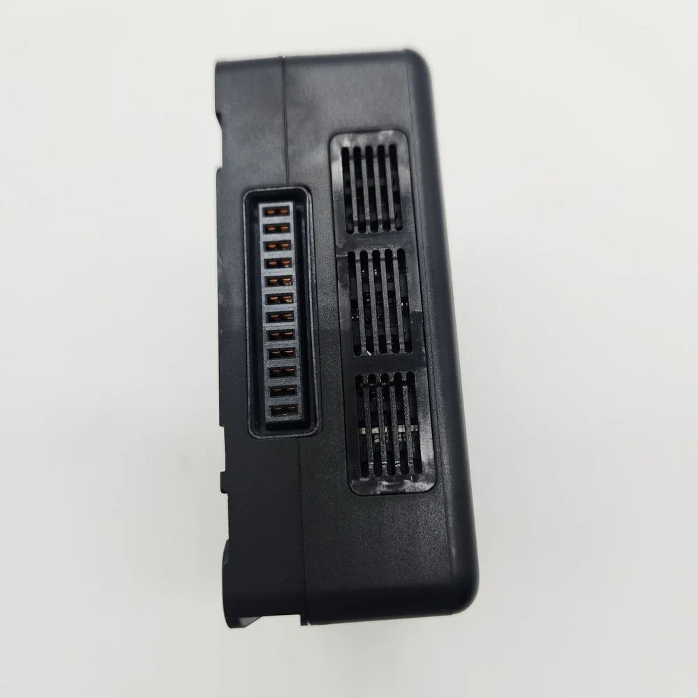 MVMOD TB50 Battery 4280mAh 22.8V for DJI Ronin 2 Inspire 2 Ronin 4D LiPo 6S